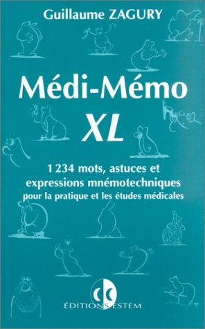 Addiction, troubles du comportement alimentaire
