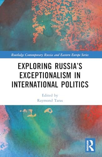 Amazon.com: European Identities and Foreign Policy Discourses on