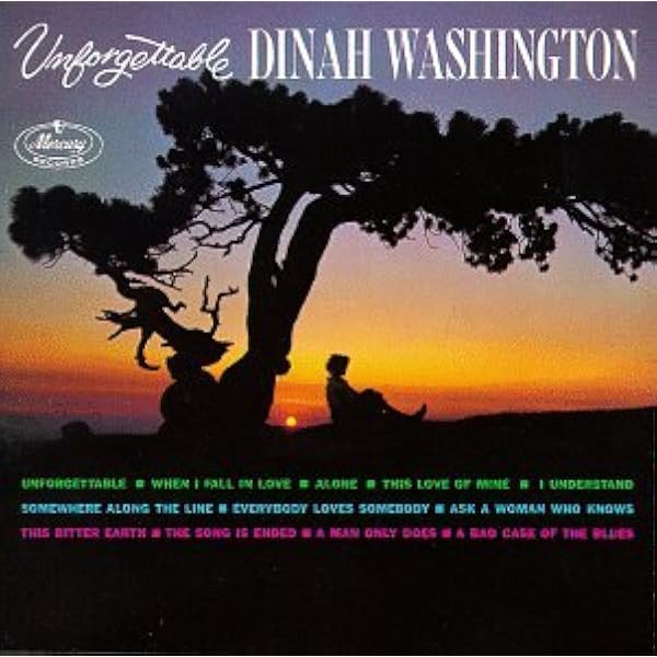 洋楽 The Best of Dinah Washington 2CD 洋楽 The Best of Dinah
