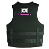 OBrien-Empress-Womens-Neoprene-Life-Jacket