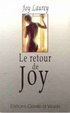Le Retour de Joy
