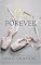 Livro Boss Forever