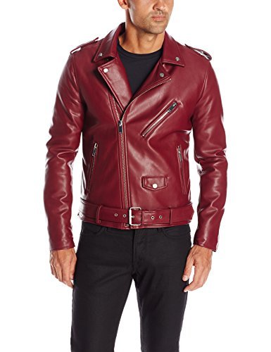guess jacket mens amazon