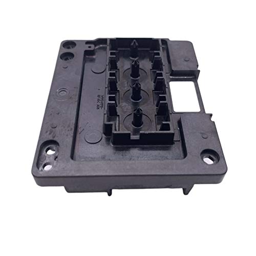 Printer Replacement Printhead Print Head for Epson WF-7620 7621 7610 7611 7111 3620 3621 3641 2530 2531 T1881 T188 S740
