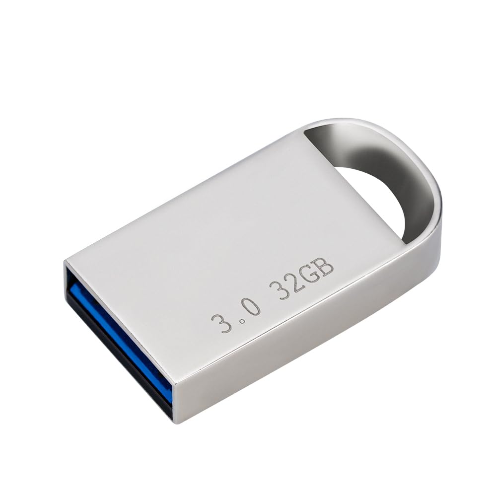 Photo 1 of **,2 Pack***
USB3.0 Flash Drive,32GB Thumb Drive, Memory Stick,Jump Drive Data Storage