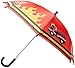 Stephen Joseph Boys' Umbrella