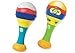 LeapFrog Learn & Groove Counting Maracas
