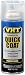 VHT ESP515007 Quick Coat Clear Acrylic Enamel Can - 11 oz. primary