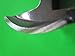 Smokehouse Chef Meat Grinder Knife Blade Size 12