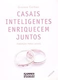 Casais Inteligentes Enriquecem Juntos (Em Portugues do Brasil)
