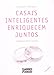 Casais Inteligentes Enriquecem Juntos (Em Portugues do Brasil)