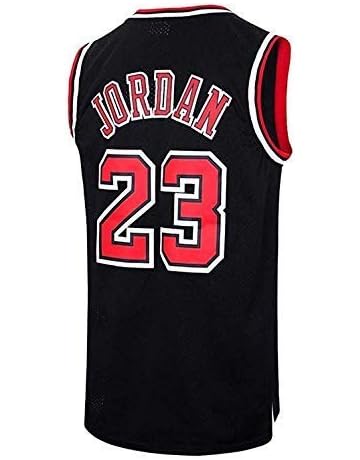 Ropa de baloncesto | Amazon.es