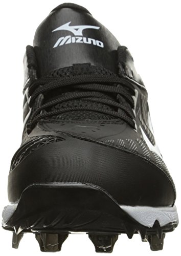 mizuno 9 spike advanced sweep 3