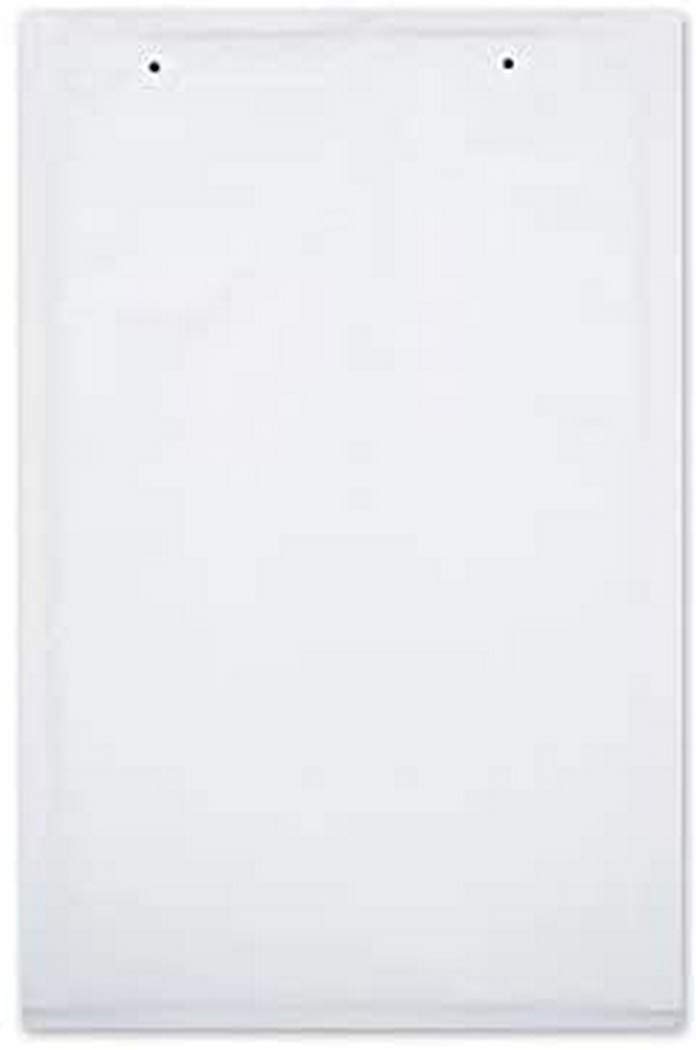 Raadhuis F16 Padded Envelopes 220 x 340 Pack of 100 White