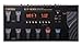 Boss GT-100 Guitar Multi-Effects Pedal