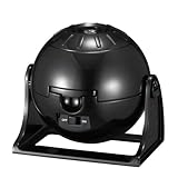 Homestar Lite (Black)