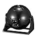 Homestar Lite (Black)
