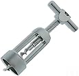 Amazon.com: Westmark 62605580 Monopol Satin Finished