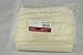 Lambs Wool 1 lb