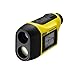 Nikon Forestry Pro Laser Rangefinder