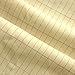 Earthing Fitted Sheet Kit, Queen