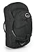 Osprey Farpoint 70 Men's Travel Backpack