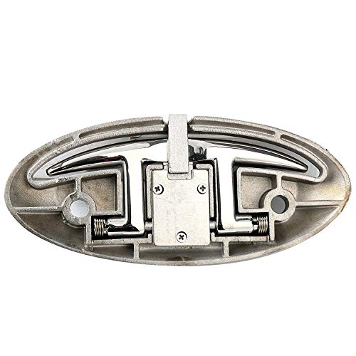 image for Amarine-made (7-1/2