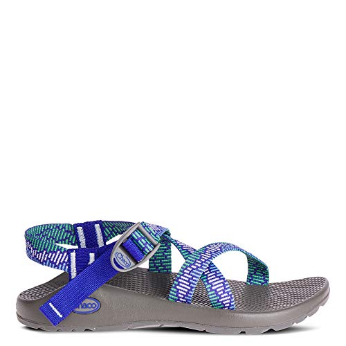 yosemite chacos