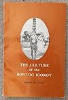 The Culture of the Bontoc Igorot
