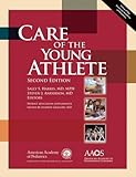 Care of the Young Athlete