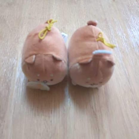 Amazon いーすとけん ぬいぐるみマスコット ぬいぐるみ ホビー