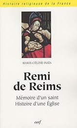 Remi de Reims