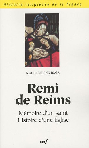 Remi de Reims