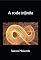 Livro A roda infinita