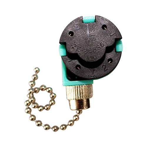 3 Dayone+Ceiling+Replacement+Accessories+%25EF%25BC%2588ZE+268S6%25EF%25BC%2589