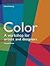 Colour 2nd edition