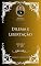 Livro Charles H. Spurgeon - Sermão - Dilema e Libertação