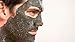 Adovia Dead Sea Salt Facial Salts - Pure Dead Sea Salts for Facial Exfoliation - At Home Microdermabrasion for Acne, Oily Skin and Blackheads - Remove Dead Skin Cells & Reveal a Radiant, Glowing Skin