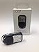 SAM-RCM Wireless Keyfob Remote Control