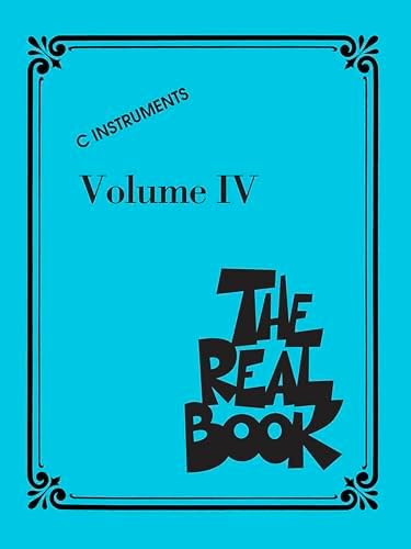 The Ultimate Fake Book - C Instruments (5th Edition). (C Edition