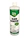 Pool Mate 1-2190 Black Algaecide for Swimming Pools, 1-Quart