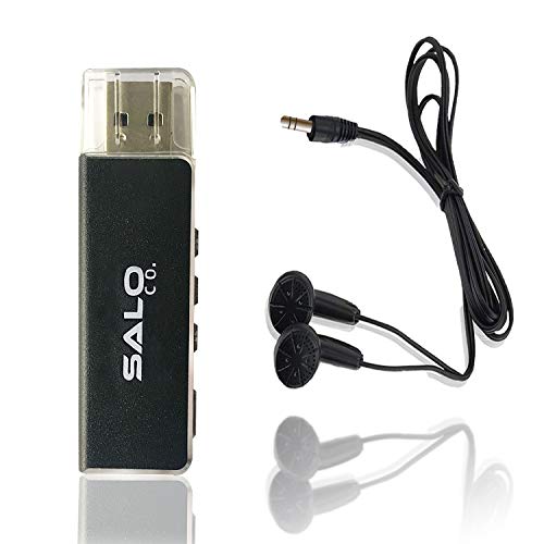 top 10 spy voice recorders slopeturnip2’s blog