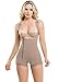 Colombian Post-Surgery Postpartum Body Shaper Girdle #436 sold by Just Us Store