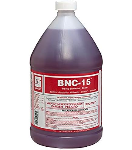 318663_5