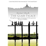 The Glass Palace