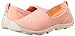 crocs Women's Duet Busy Day Skimmer Shoe