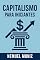 Livro Capitalismo Para Iniciantes