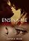 Livro Ensina-me Odiar Você