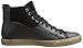 Diesel Men's D-Velows D-Zippy Sneaker