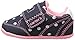 Carter's Every Step Taylor-Sg Sneaker (Infant/Toddler)